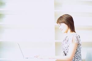 フライパン7点セットが送料無料